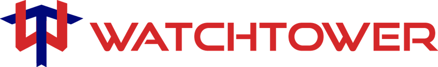 Watchtower Trading (Private) Limited