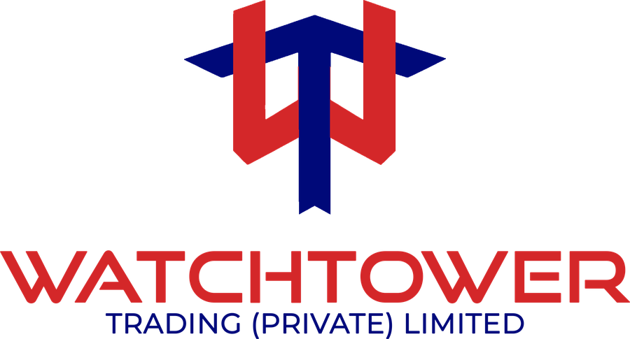 Watchtower Trading (Private) Limited